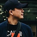 Знакомства: Али, 27 лет, Астана