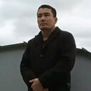 Знакомства: Johan, 38 лет, Белско-Бяла