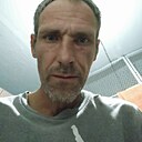 Знакомства: Альберт, 35 лет, Усть-Каменогорск