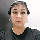 Знакомства: Ольга, 43 года, Людиново
