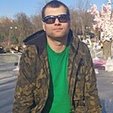 Знакомства: Алексей, 31 год, Харьков