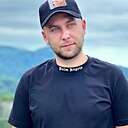 Знакомства: Alex, 40 лет, Винница