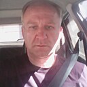 Знакомства: Вячеслав, 52 года, Петропавловск