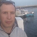 Знакомства: Дмитрий, 40 лет, Усть-Каменогорск