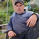 Знакомства: Александр, 46 лет, Пласт