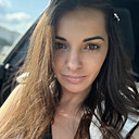 Знакомства: Маргарита, 32 года, Осиповичи