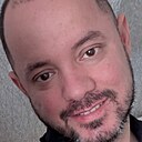 Знакомства: Евгений, 45 лет, Самара