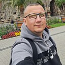 Знакомства: Aleksej, 43 года, Мангейм
