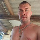 Знакомства: Сергей, 41 год, Белая Калитва