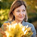 Знакомства: Анна, 46 лет, Липецк