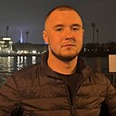 Знакомства: Алексей, 24 года, Новокузнецк