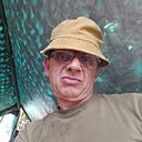 Знакомства: Viktor, 50 лет, Канск