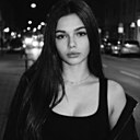 Знакомства: Ева, 21 год, Архангельск