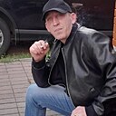 Знакомства: Евгений, 42 года, Актюбинск