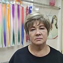 Знакомства: Надежда, 63 года, Йошкар-Ола