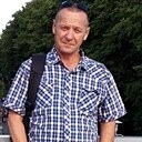 Знакомства: Андрей, 56 лет, Южно-Сахалинск
