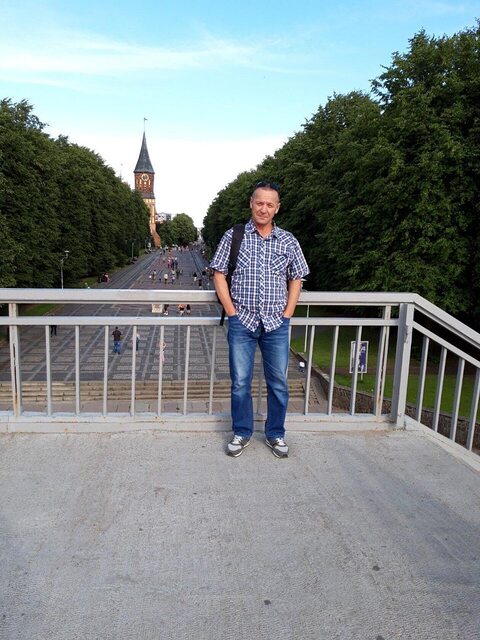 Фото - Tabor.ru