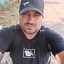 Знакомства: Adrian, 39 лет, București