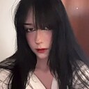 Знакомства: Анастасия, 18 лет, Горзов-Виелкопольски