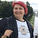 Знакомства: Наташа, 41 год, Гомель