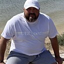 Знакомства: Александр, 45 лет, Донецкая
