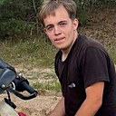 Знакомства: Влад, 19 лет, Слоним