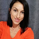 Знакомства: Виктория, 40 лет, Воронеж