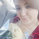 Знакомства: Дарья, 21 год, Славск