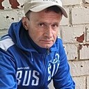 Знакомства: Игорь, 50 лет, Чистополь