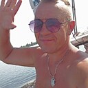 Знакомства: Разиль, 50 лет, Ижевск