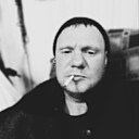 Знакомства: Игорь, 43 года, Саранск