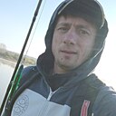 Знакомства: Александр, 39 лет, Новокузнецк