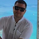 Знакомства: Антон, 39 лет, Чита