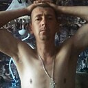 Знакомства: Алекс, 46 лет, Фрязино