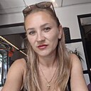 Знакомства: Евгения, 37 лет, Калуга