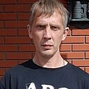 Знакомства: Роман, 41 год, Самара