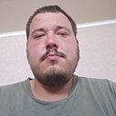 Знакомства: Василь, 25 лет, Кривое Озеро
