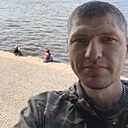 Знакомства: Анатолий, 38 лет, Тосно