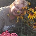 Знакомства: Марина, 53 года, Тула