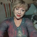 Знакомства: Жанна, 56 лет, Жлобин