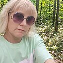 Знакомства: Вера, 45 лет, Красногорск