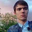 Знакомства: Егор, 30 лет, Борзя