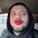 Знакомства: Данил, 19 лет, Волгоград