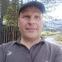 Знакомства: Павел, 51 год, Кемерово
