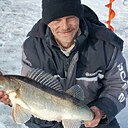 Знакомства: Денис, 39 лет, Березники
