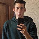 Знакомства: Никита, 20 лет, Истра
