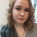 Знакомства: София, 24 года, Липецк
