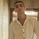 Знакомства: Никита, 29 лет, Полоцк