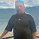 Знакомства: Евгений, 44 года, Промышленная