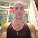 Знакомства: Алексей, 43 года, Дубровно